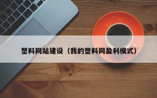 北京塑料网站建设（我的塑料网盈利模式）